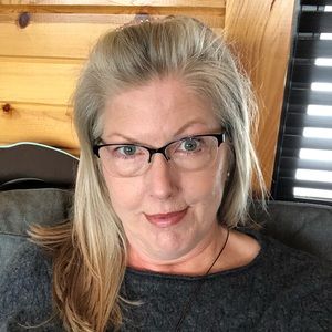 Meet your Posher, Marjorie